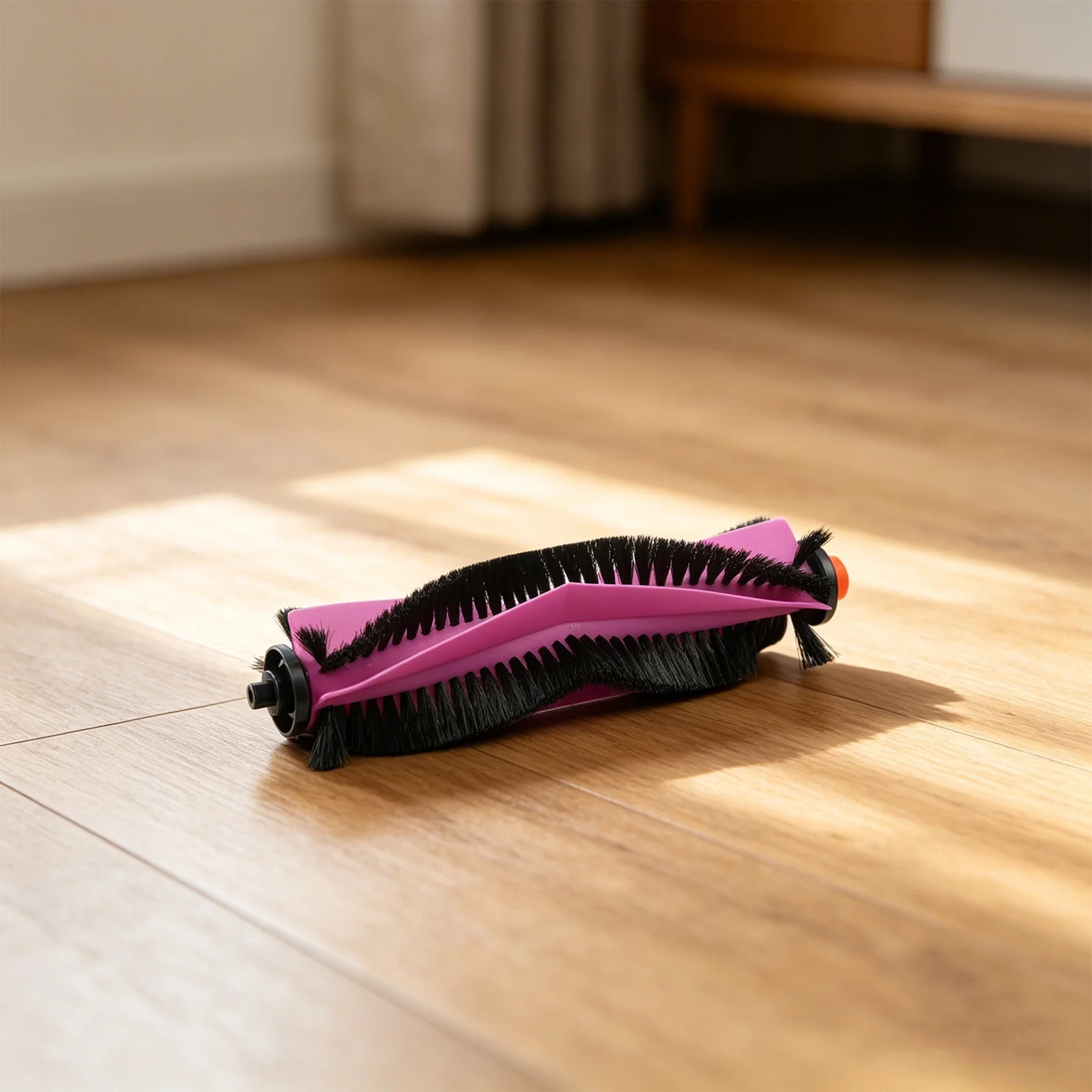 for-eureka-v15-pro-for-eureka-j15-for-ultra-j15-vacuum-cleaner-1-main-brush-4-side-brush-2-filter-4-mop-cloth-3-dust-bag-kit