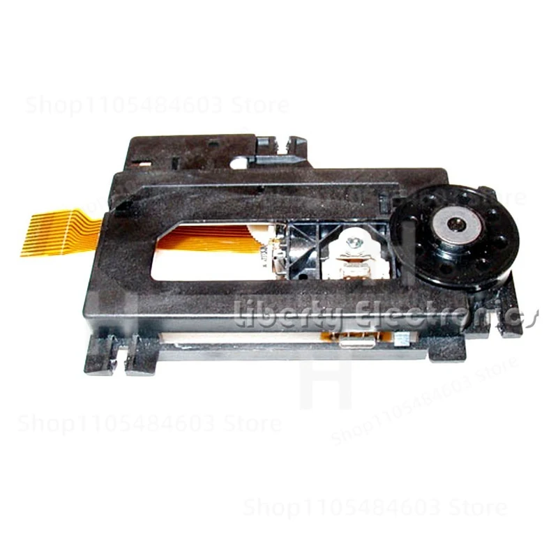 nuovo-meccanismo-laser-philips-vam1202-per-cdm121-cdm122