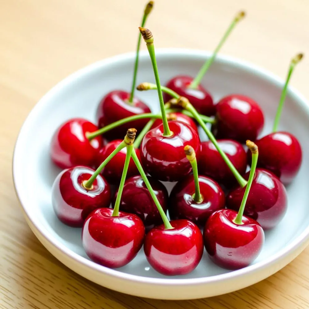 

Holybro High Precision RTK GNSS Antennas CHX603A / CH7609A / CSX627A / CUX622A / CH8605A Acessorios RC