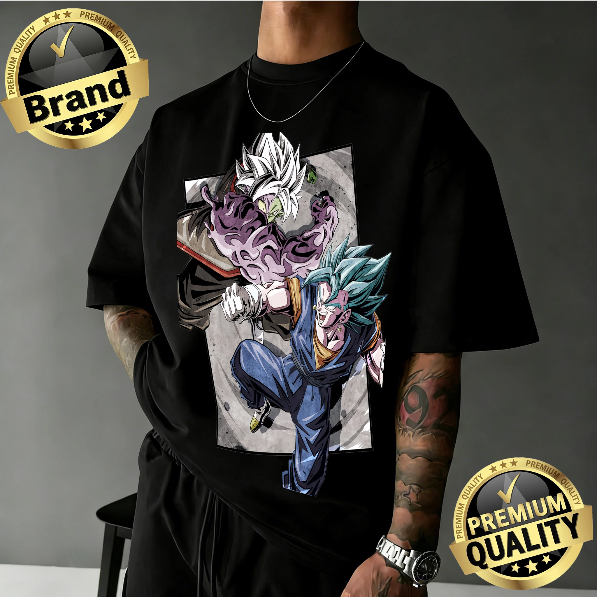 2026 Summer Dragon …