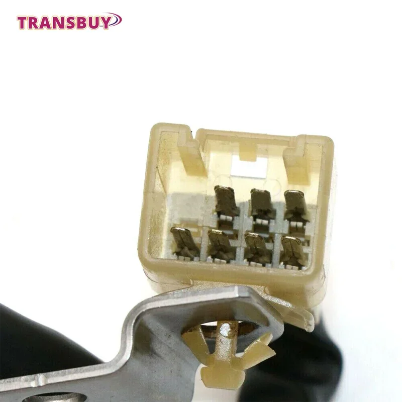 Oem TR690 Transmiss…