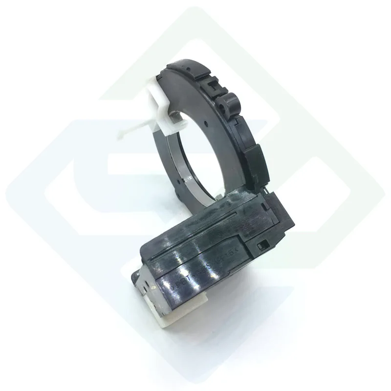 Per Toyota 89245-0D030