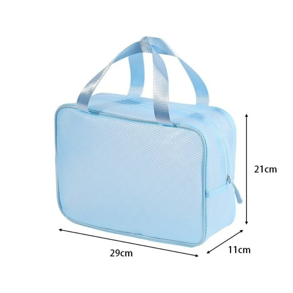 New Large Capacity …