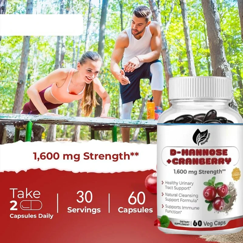 Gelişmiş Siyah Kimyon Tohumu Y - Black Seed Oil Capsule incelemesi ve fiyatı