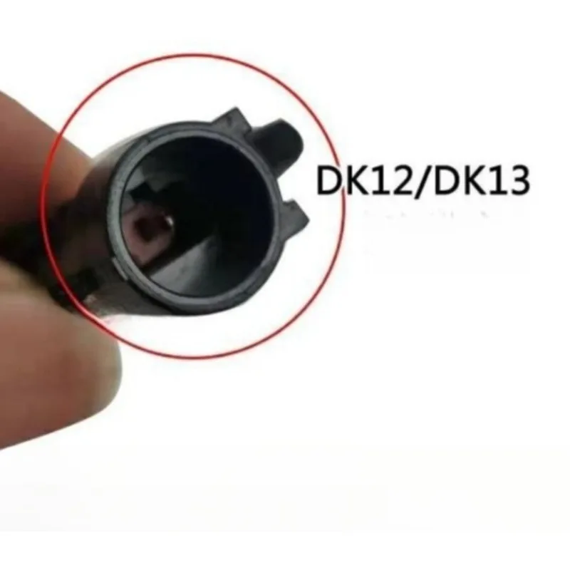 DK12 Engine Oil Pressure Sensor Sensing Plug for Changan New Leopard MiNi Kuayueking