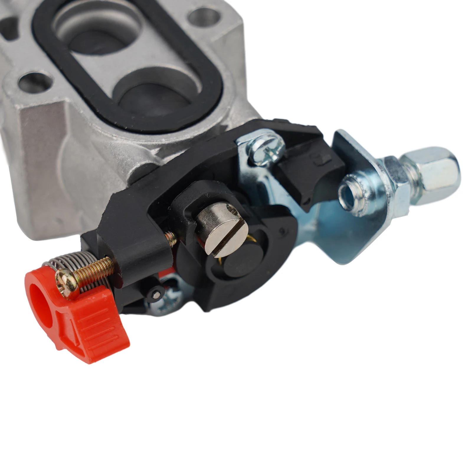 For Carburetor Compatible with For 150BT For WYA79 Backpack Leaf Blower Replacement Metal Part for WYA 79 Models 12V