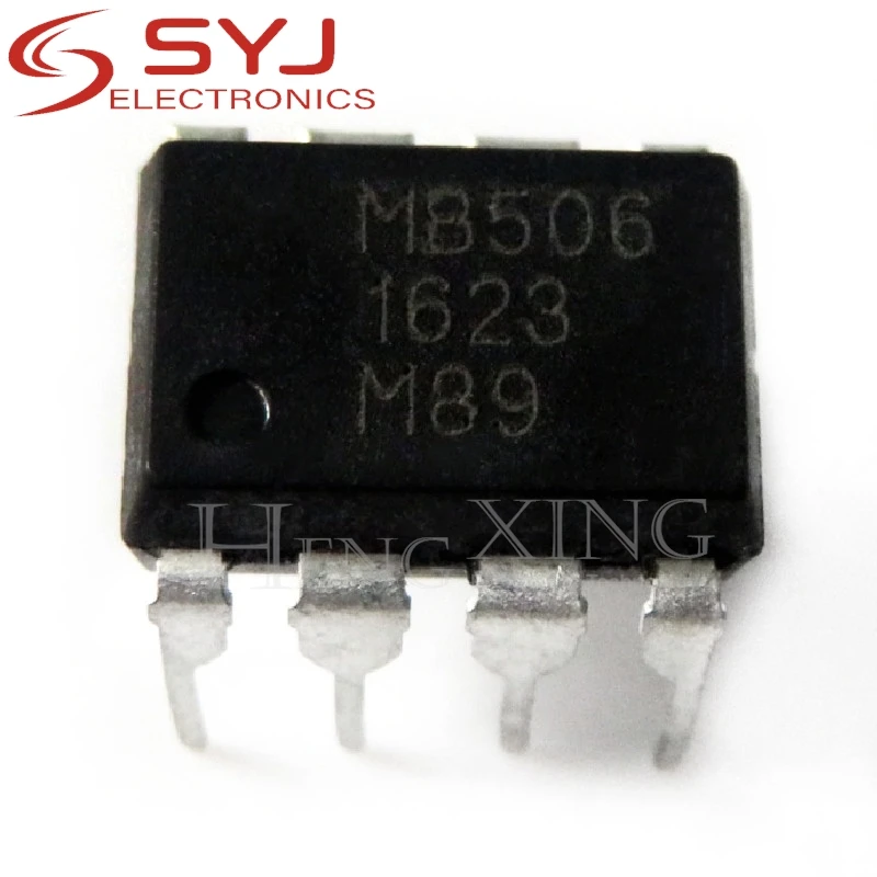 （1pcs-5pcs）MAX293CPA MAX293 MB506 506 THAT1240P THAT1240 DIP-8