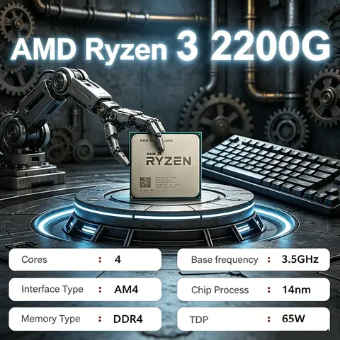 Amd ryzen 3 2200g motherboard-AliExpress