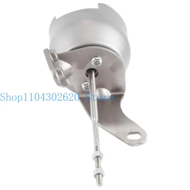 

652F 6510905180 6510900100 6510900866 6510900766 Turbocharger Wastegate Actuator for OM651 B906 W212 W204 C204 S204 C207 A207