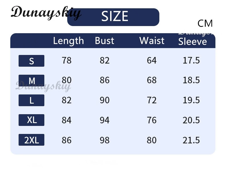 Женское платье для косплея Mizi, вечернее платье с изображением аниме инопланетянина, одежда для выступления на сцене, костюм на Хэллоуин, наряд для вечеринки