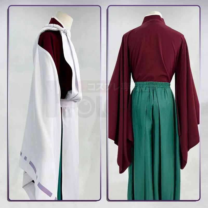 نموذج جديد HOLOUN هيكارو نو جو أنمي فوجيوارا نو ساي زي تنكري هدية معرض