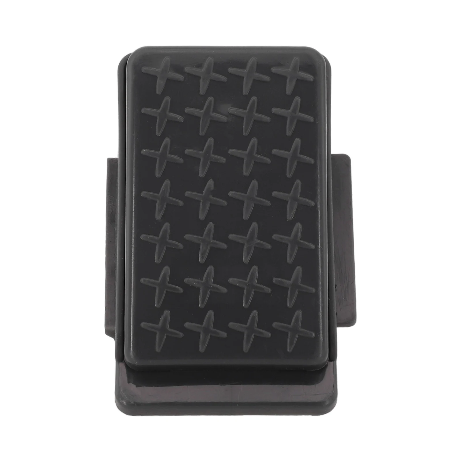 Throttle Switch Switch Accelerator Pedal Automatic Reset Switch Children 1.57x2.75x1.18x0.98inch 6 Feet ABS Accessories Black