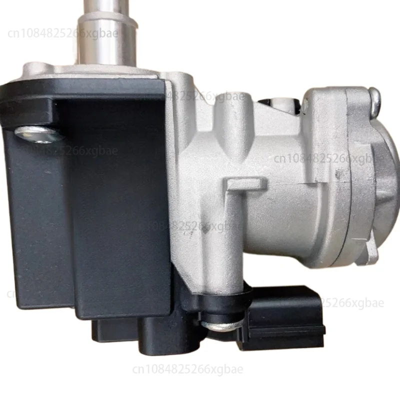 

Turbine Actuator 06L145614B Turbine Exhaust Door 1pc