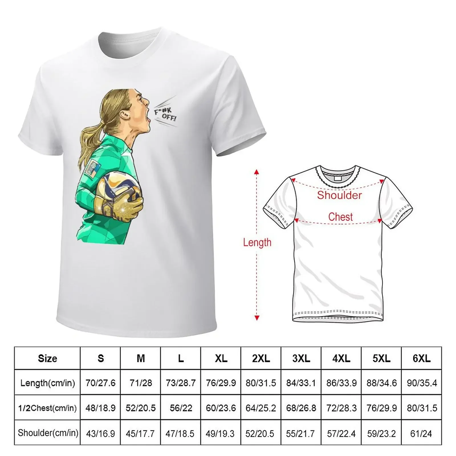 Mary Earps T-Shirt custom shirt anime stuff street wear designer shirts funny t shirts for men