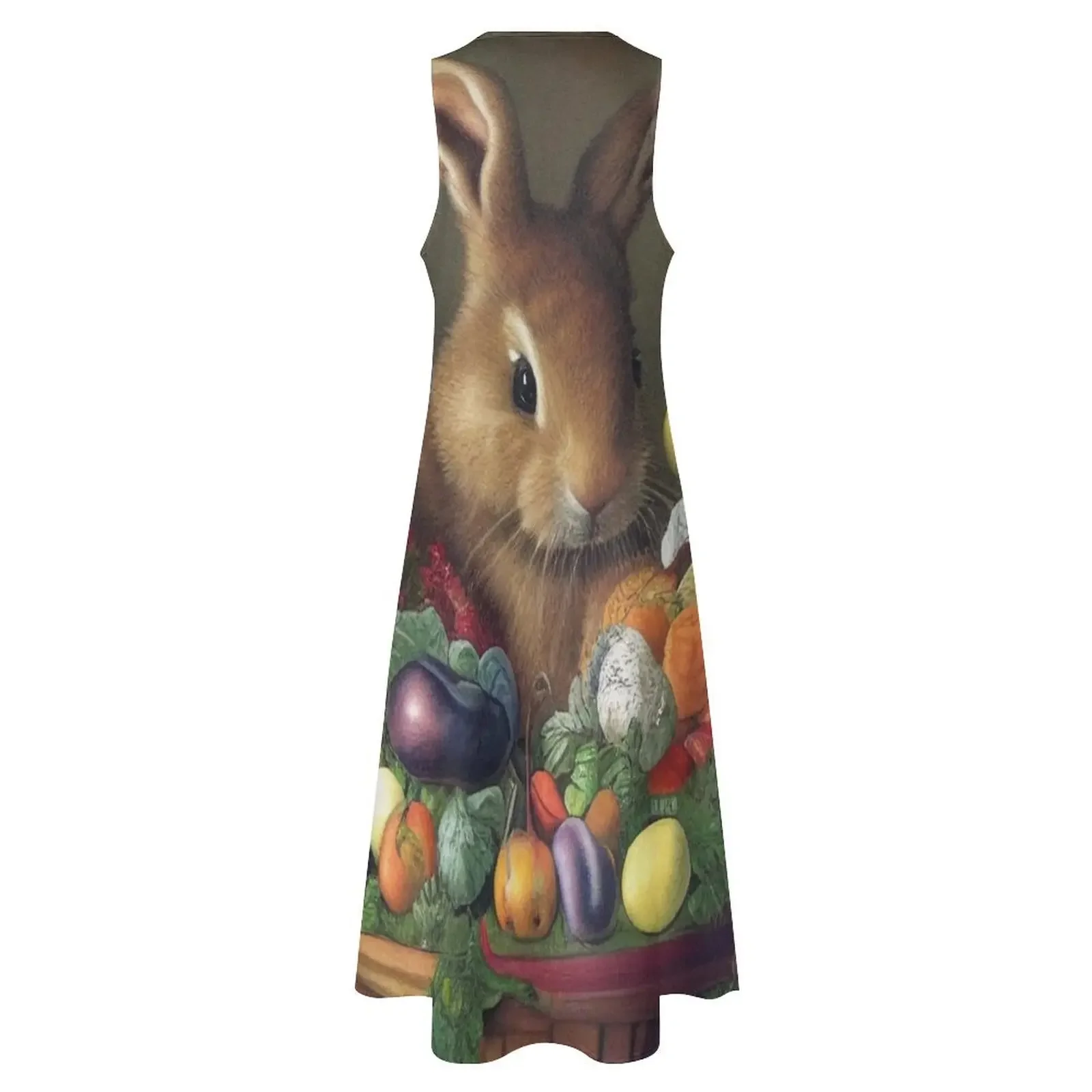 J'ai une rejet robe longue élégante chic femmes robes promotion femmes robe de soirée vêtements de bal robe