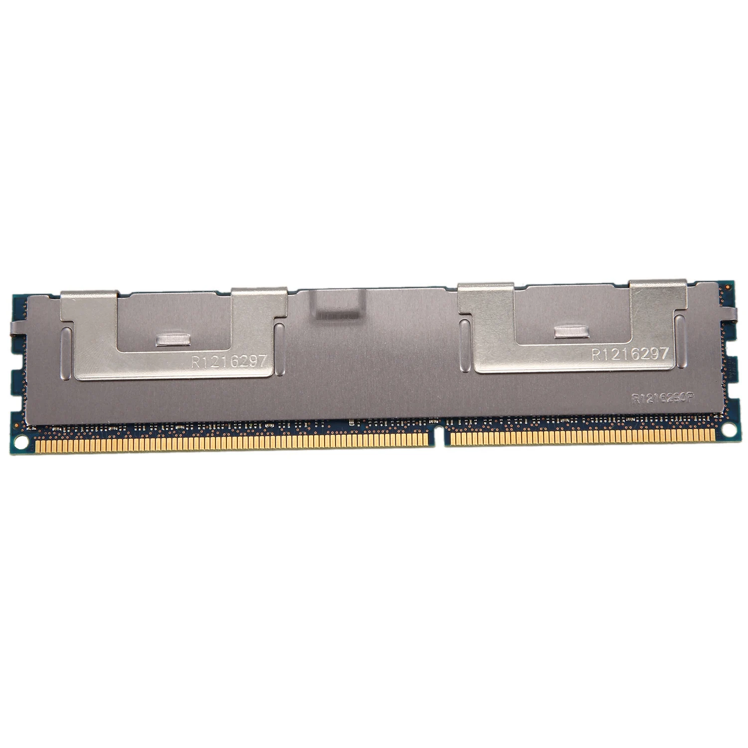 4GB DDR3 Memory RAM 2Rx4 PC3-10600R 1.5V 1333MHz ECC 240-Pin Server RAM HMT151R7TFR4C JDJ