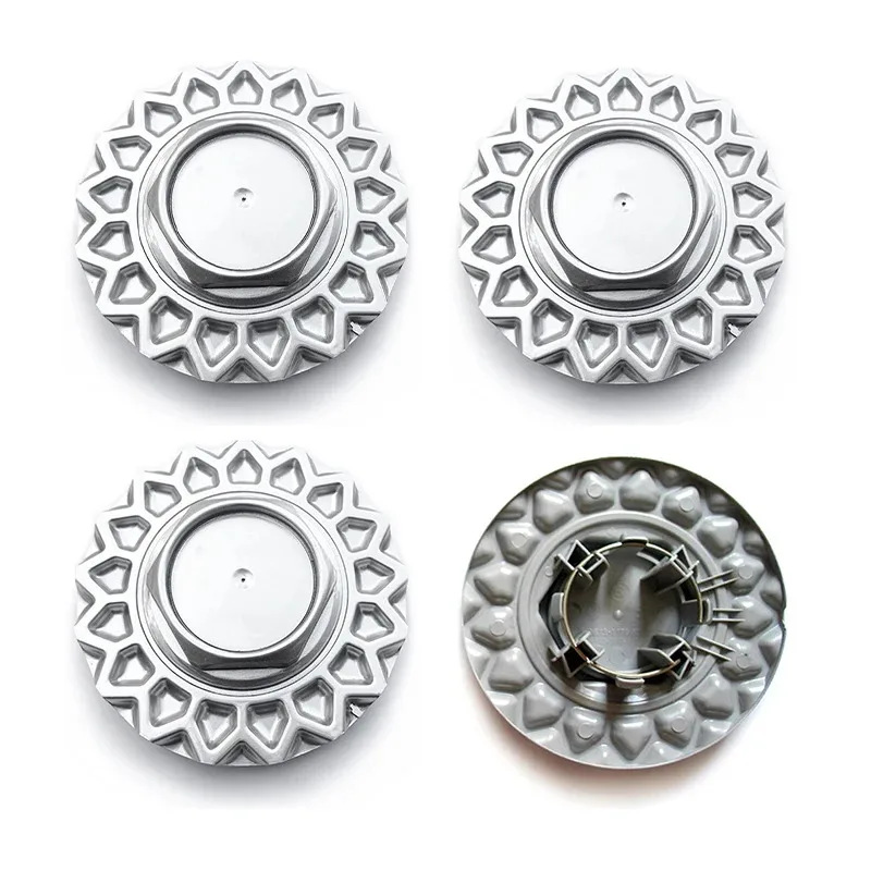 

4 шт., высокое качество, 165 мм, 535i, центральная крышка ступицы колеса, диски, логотип, эмблема, подходит для BMW 5 6 7 серии E34 E24 E32 M6 36131179828