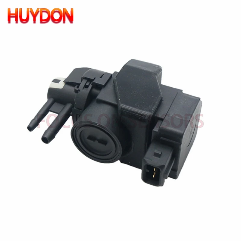 

14956-00Q1G Электромагнитный клапан управления турбонаддувом для Dacia Duster Sandero Logan Nissan Primastar 000127407 820094607 8200946078