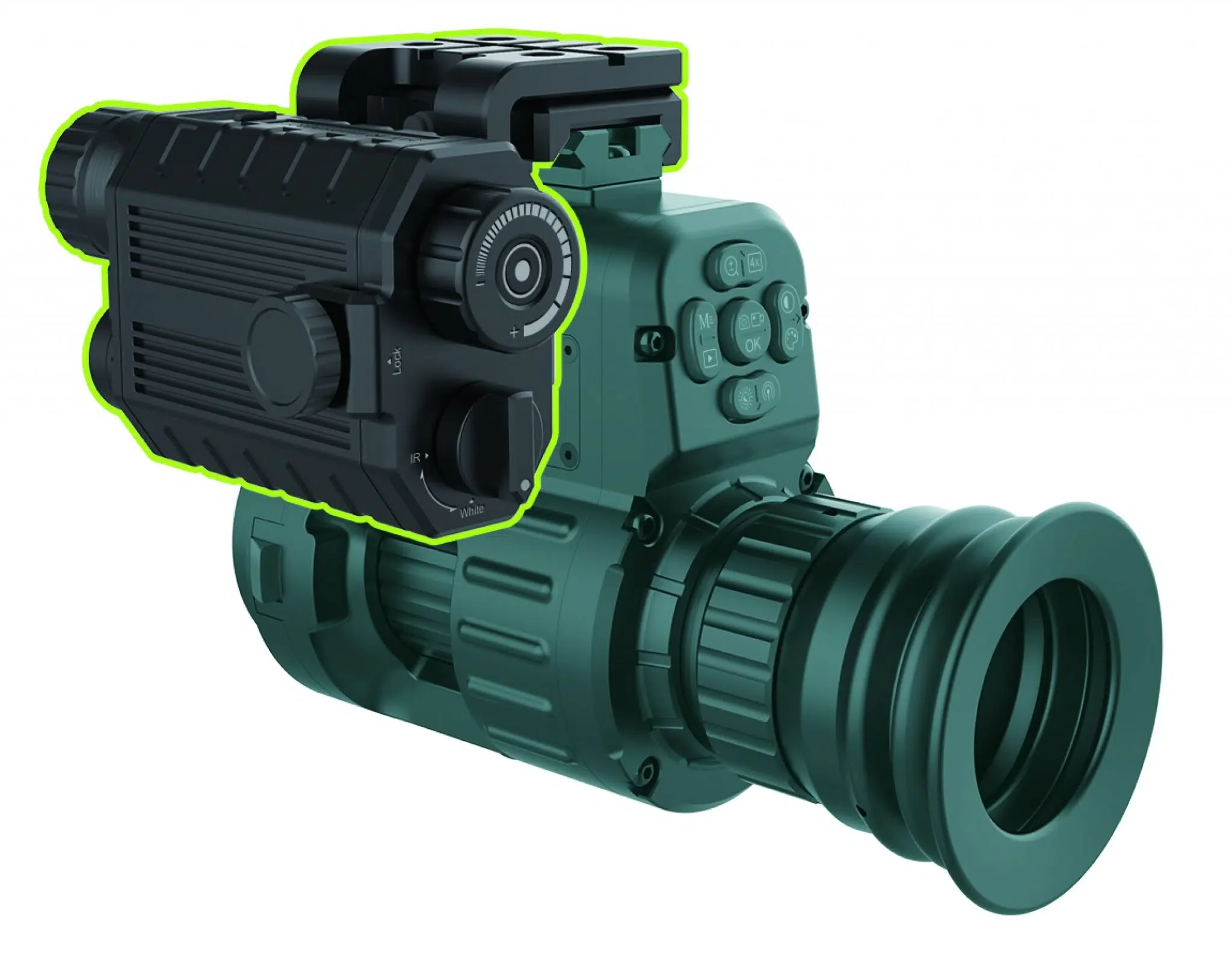 1000m OEM Golf Club Range Finder Scope Meter 600m Meter Hunting Rangefinder for Sale    Power Battery Dimensions Class Type