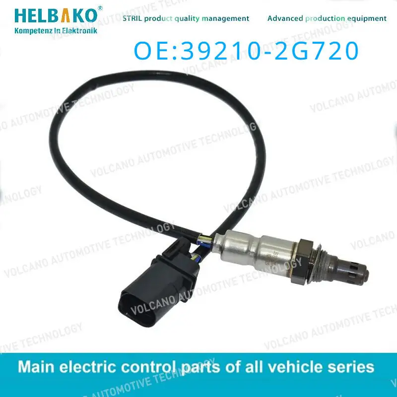 39210-2g720-lambda-o2-oxygen-sensor-for-2011-2018-hyundai