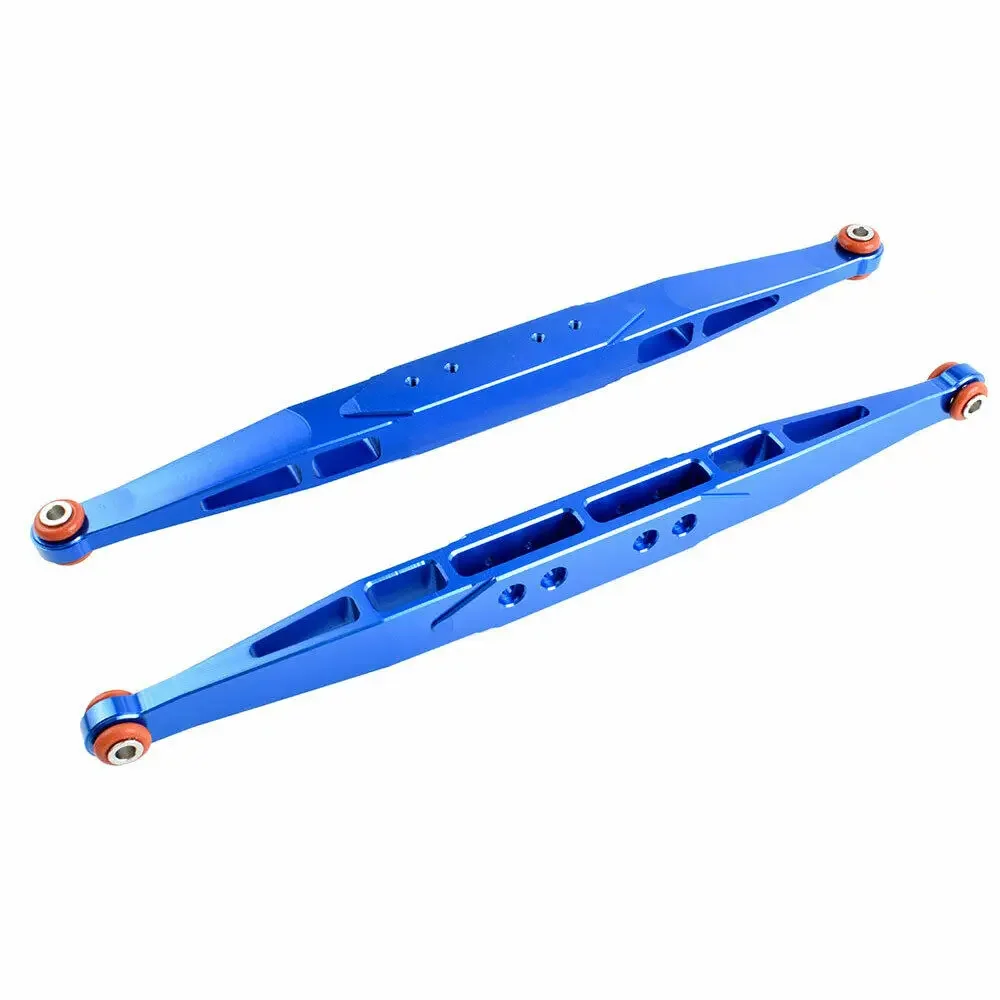 RC UDR #8544 Trailing Arm Rear Linkage For Traxxas Unlimited Desert Racer