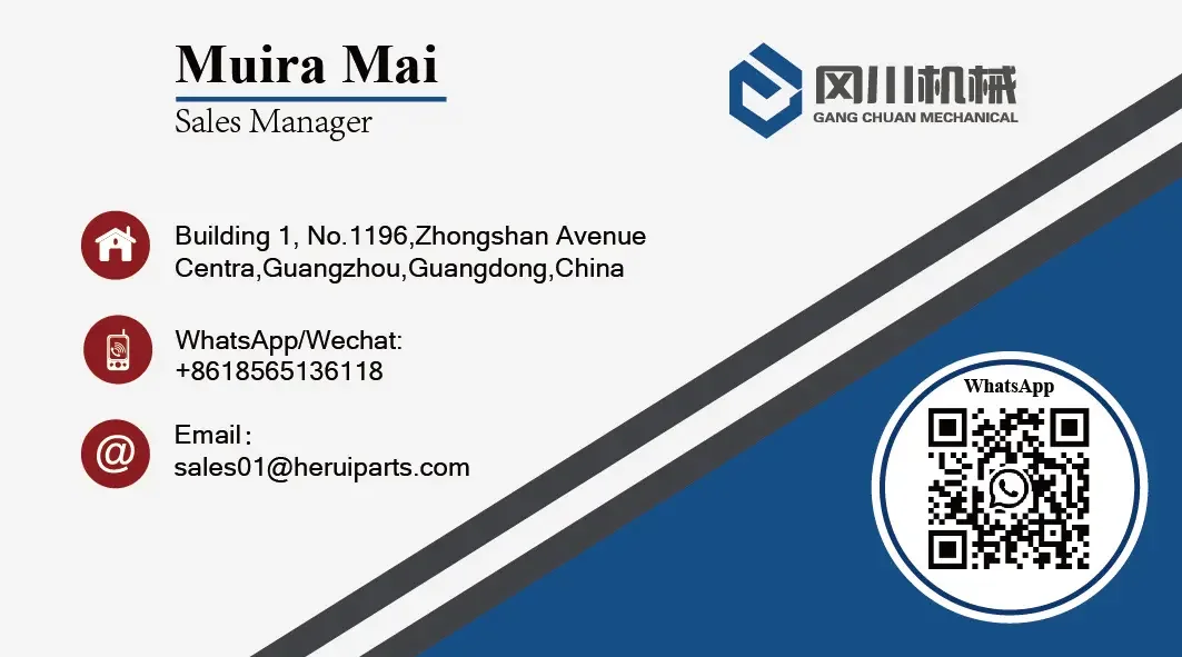 12V 24V Hydraulic Pump Solenoid Control Valve E320 E336GC E330 585-9230 585-9231 485-5747 for Caterpillar  Excavator Spare Parts