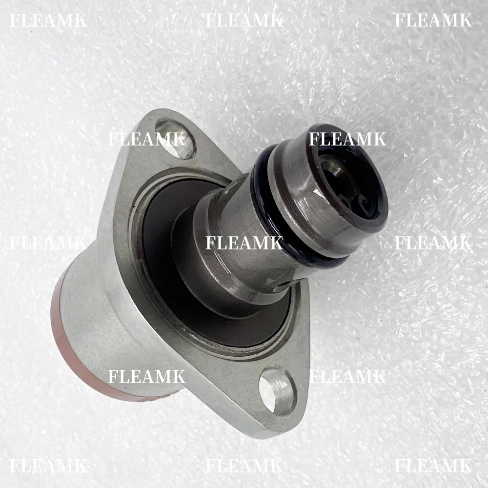 New Diesel Fuel Pump Suction Control Valve DZ111137 SCV Valve