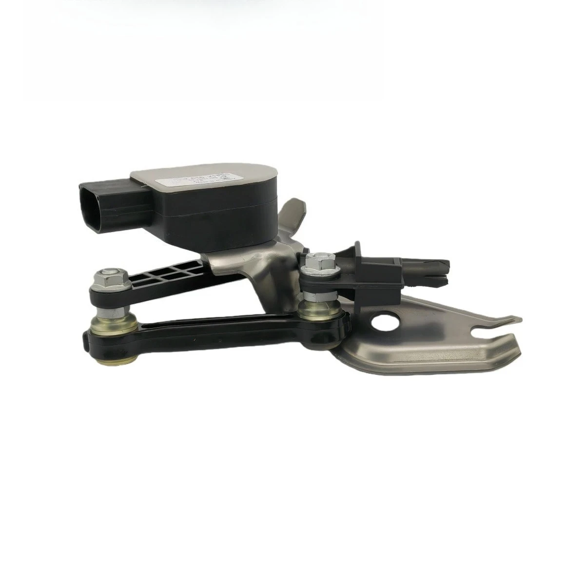 

7L0616213C 7L0616213E 7L0616213A Liquid Level Sensor and Lever for Touareg 2003-2005