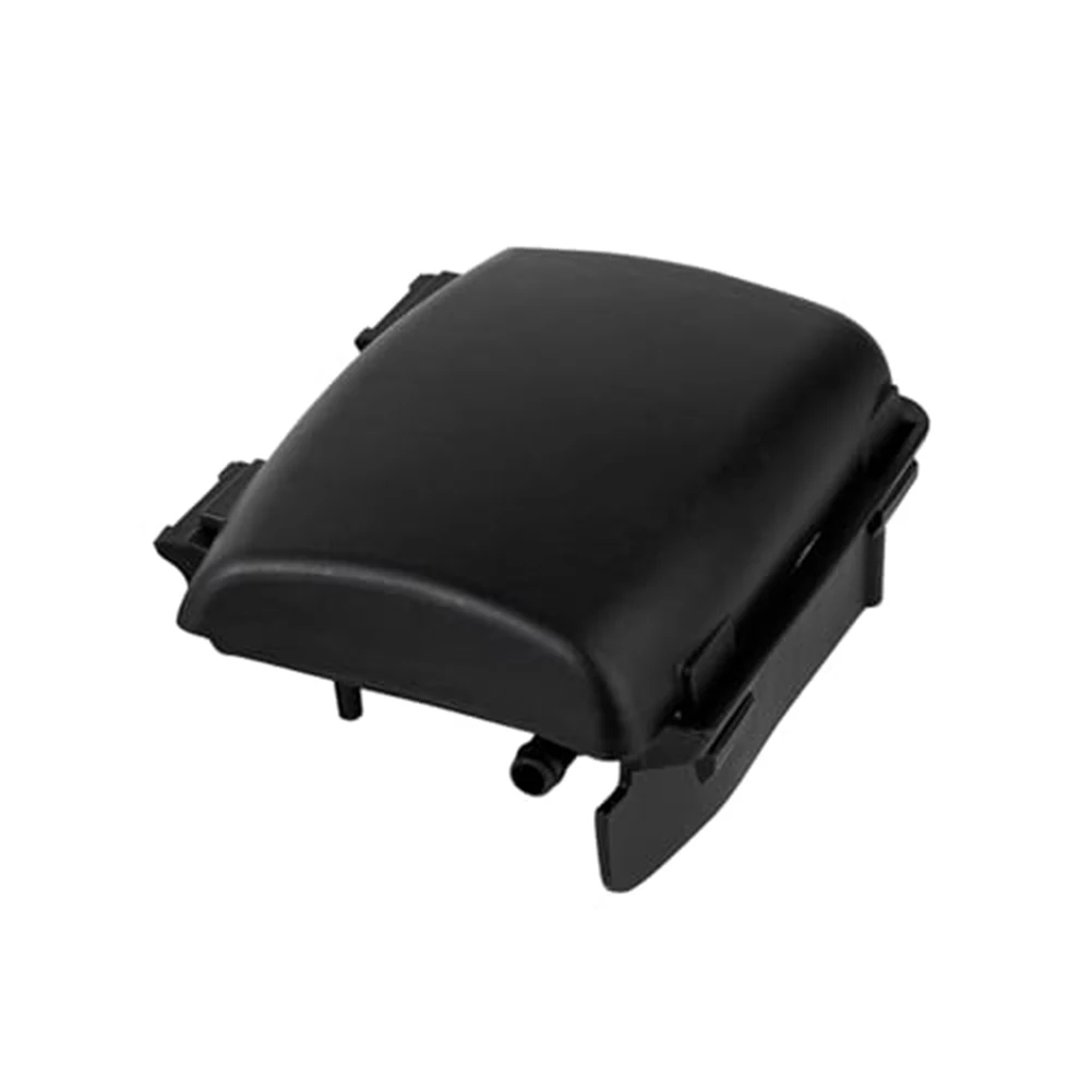14 096 133-S Air Cleaner Cover For XT650 XT675 Engines For Toro 22\