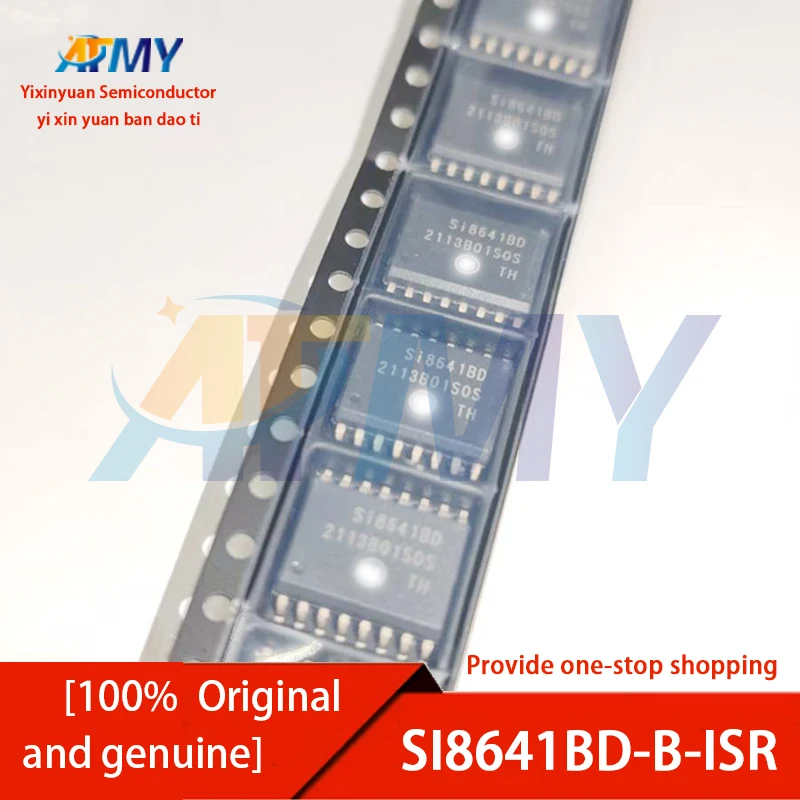 

Si8641BD-B-IS Si8641BD-A-IS Si8641ED-B-IS Si8642BD-B-IS Si8642ED-B-IS Si8645BD-B-IS SI8642AB-B-IS