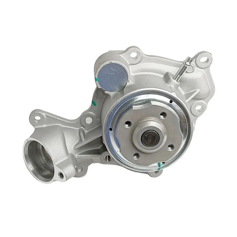 06M121013D 06M121013C Coolant Pump Water Pump for Volkswagen Audi Touareg Q5 Q7 Q8 A4 A5 A6 A7 A8 Brand New Original