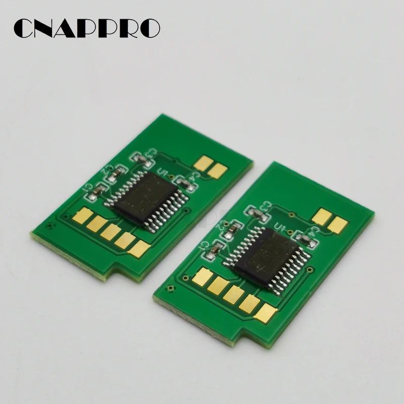 1PCS TL5120 TL5120H TL5120X DL5120 Drum Toner Chip For Pantum BP5100DN BP5100DW BM5100ADN BM5100ADW BM5100FDN BM5100FDW TL-5120