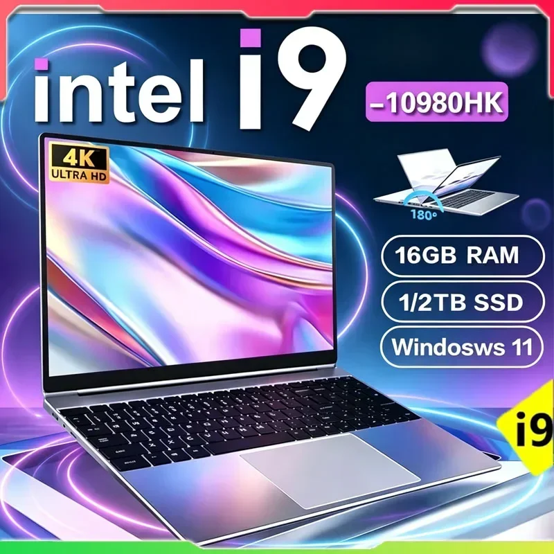 2026 New 14.1