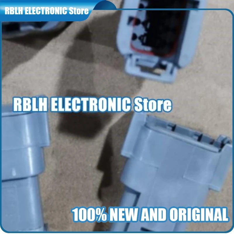 2Pcs/Lot New And Or…