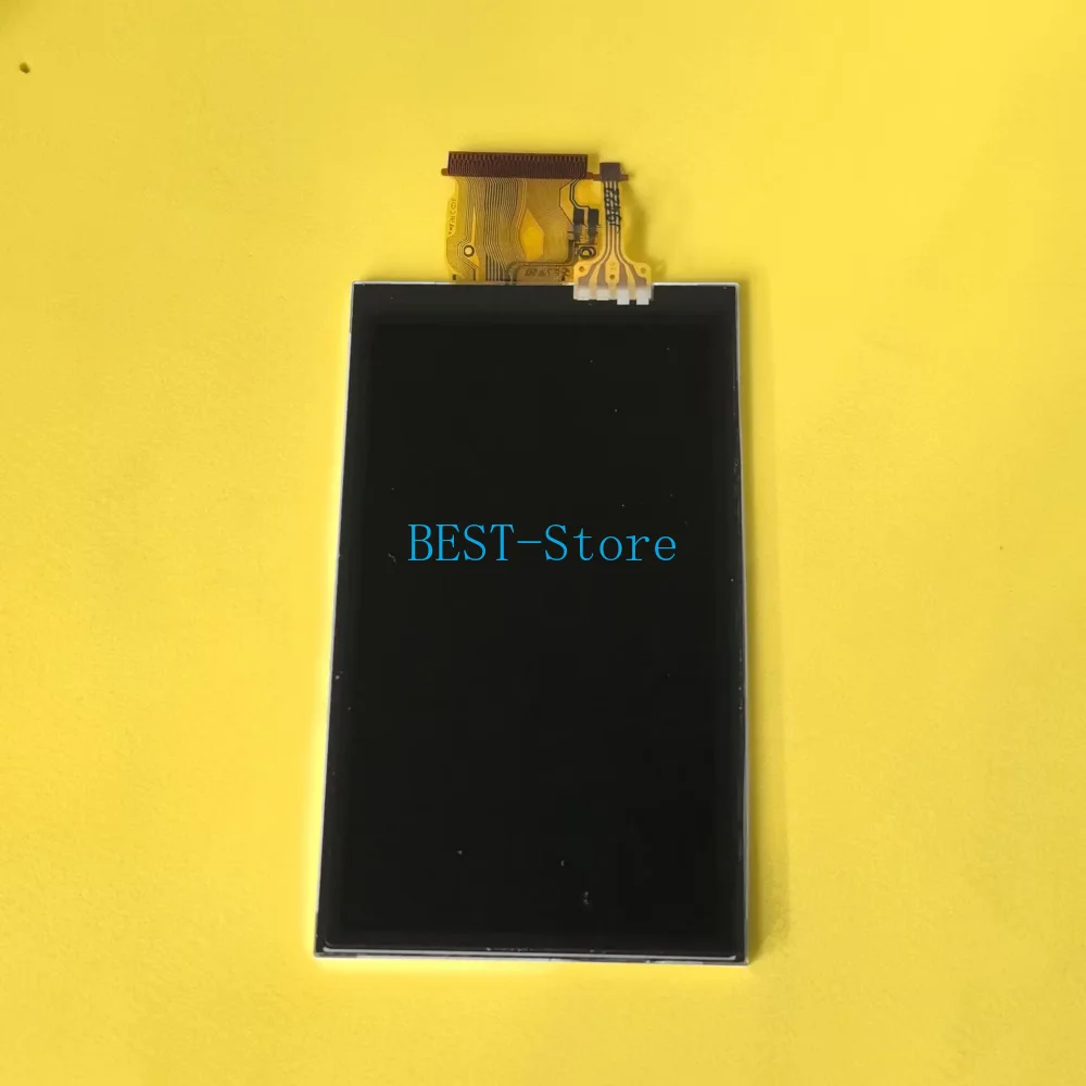 Original New For So…