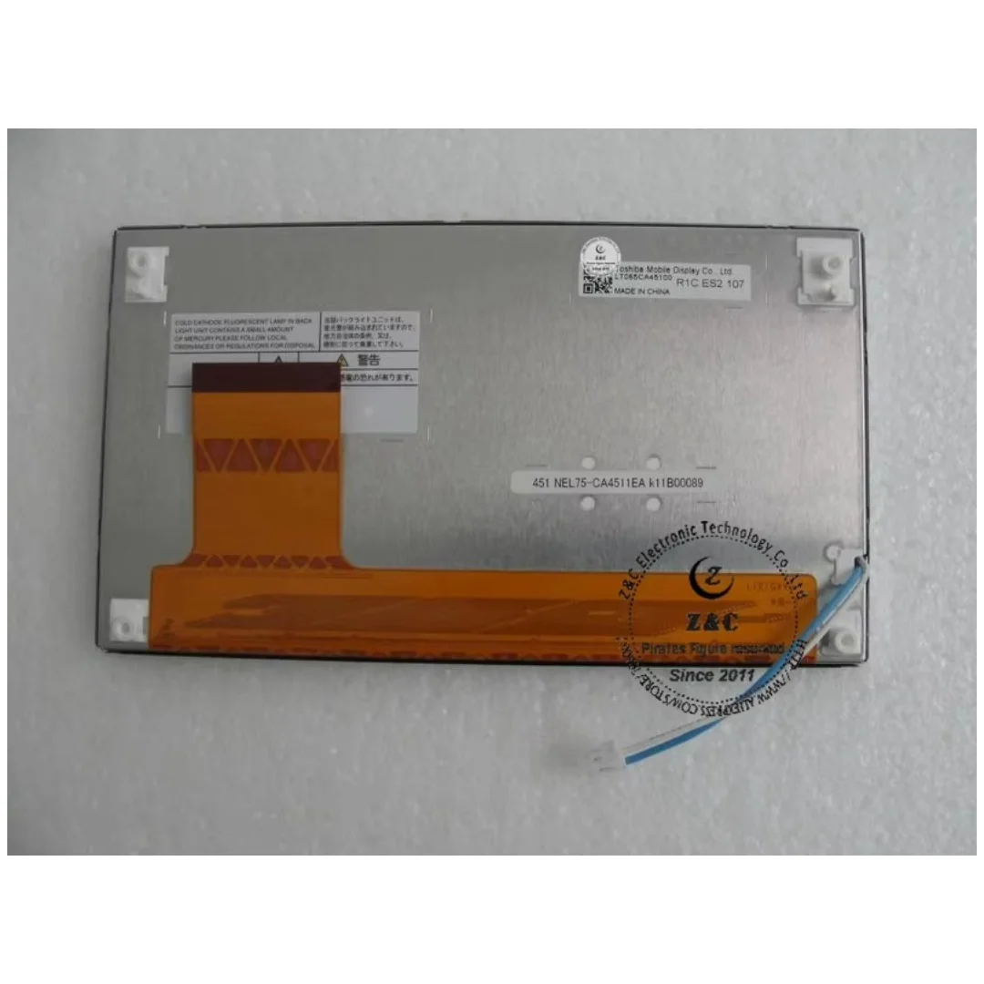 Ecran-lcd-original-lt065ca45100-de-65-pouces-pour-toshiba