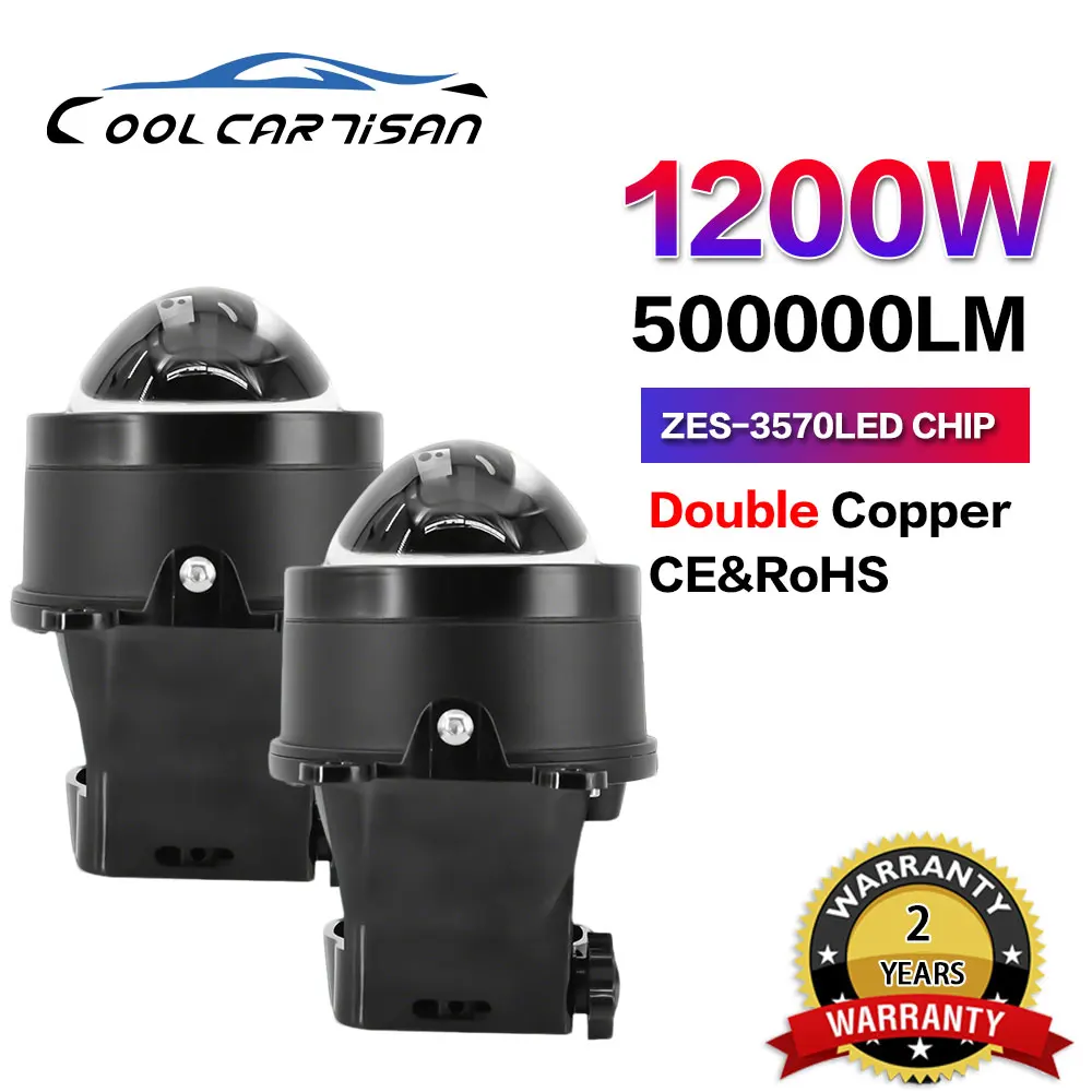 eaglevision-universal-car-fog-led-light-white-yellow-1200w-power-hid-high-low-beam-for-fog-lights-for-subaru-bright-fog-lamp