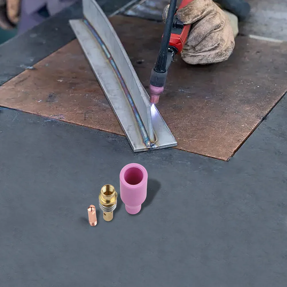 for mig Welding Applications for mig Welding Kit Welding Equipment Welding for torch Accessories Stable Welding Connection