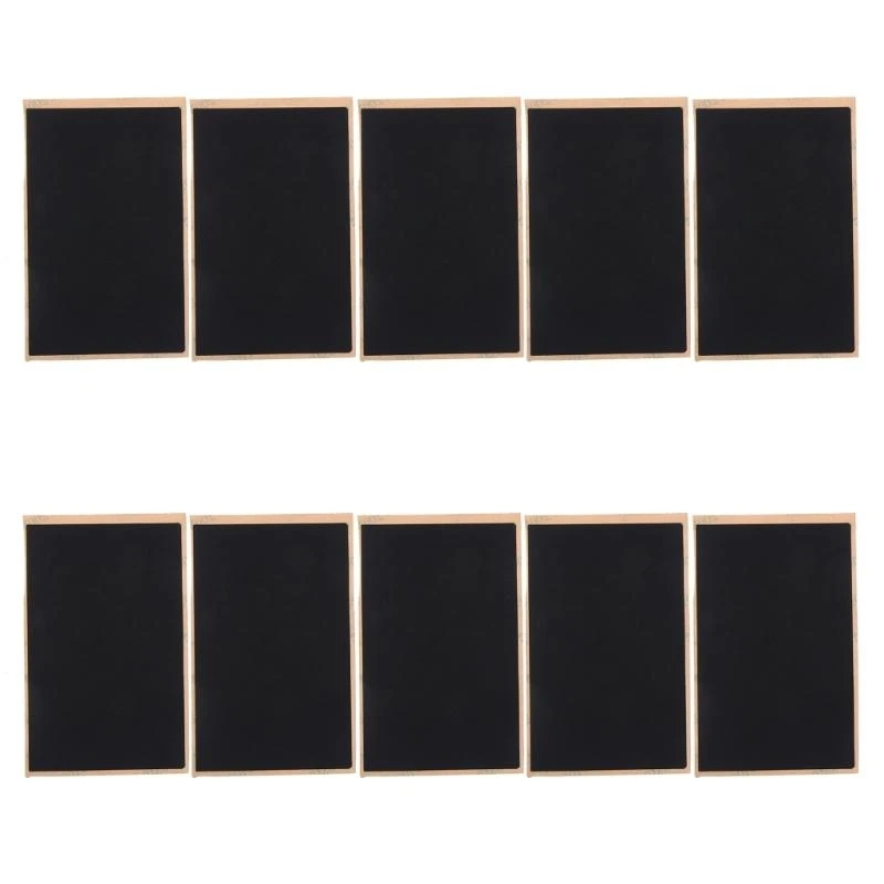 

H55F прочная наклейка на сенсорную панель для ThinPad T480S T490S X13 X390 E14 T14S Ноутбуки пластиковая крышка наклейка кожи