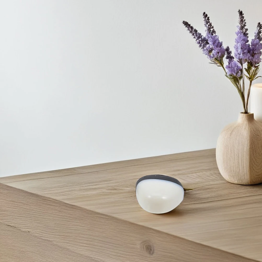 

1 Pair Safety Toe Protective Cover Metatarsal Covers Safety Guard Work Boot Protector Repair Plastic Caps For Shoes Attachment