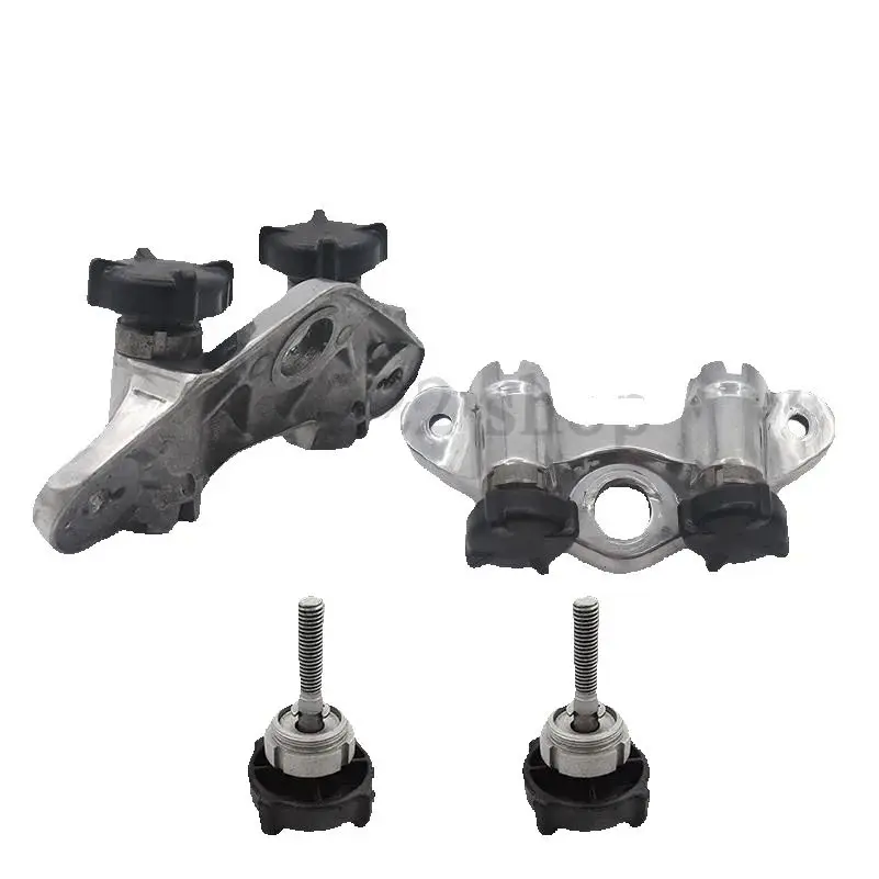 

Handlebar Handle Bar Clamp Z50 Bike for Z50 Z50J DAX CT70 Z50R 50 Motorcycle Accessories