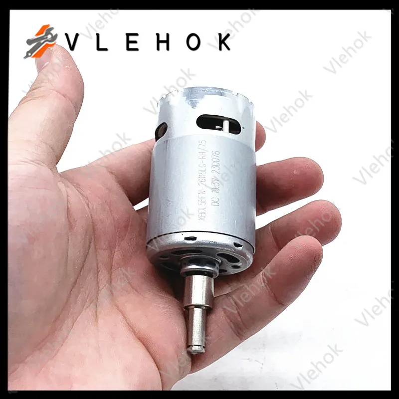 

MOTOR FOR DEWALT DCE512N DCE512 5170044-06