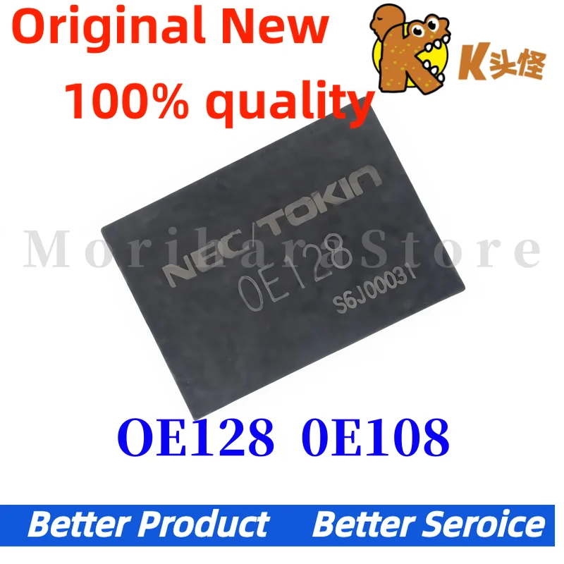 OE128 0E128 OE108 0…