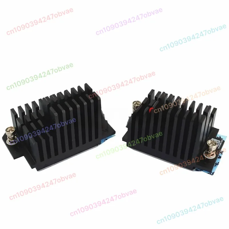 

1 шт., 2 шт., модуль радиатора VR, радиатор X30MK 0X30MK, замена для Alienware Aurora R13 XPS 8950 Precision 3660 CN-0X30MK