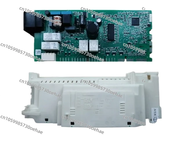 Original 9 001 276 612 Motherboard for Dishwasher Computer Board 9001276612 Spare Parts