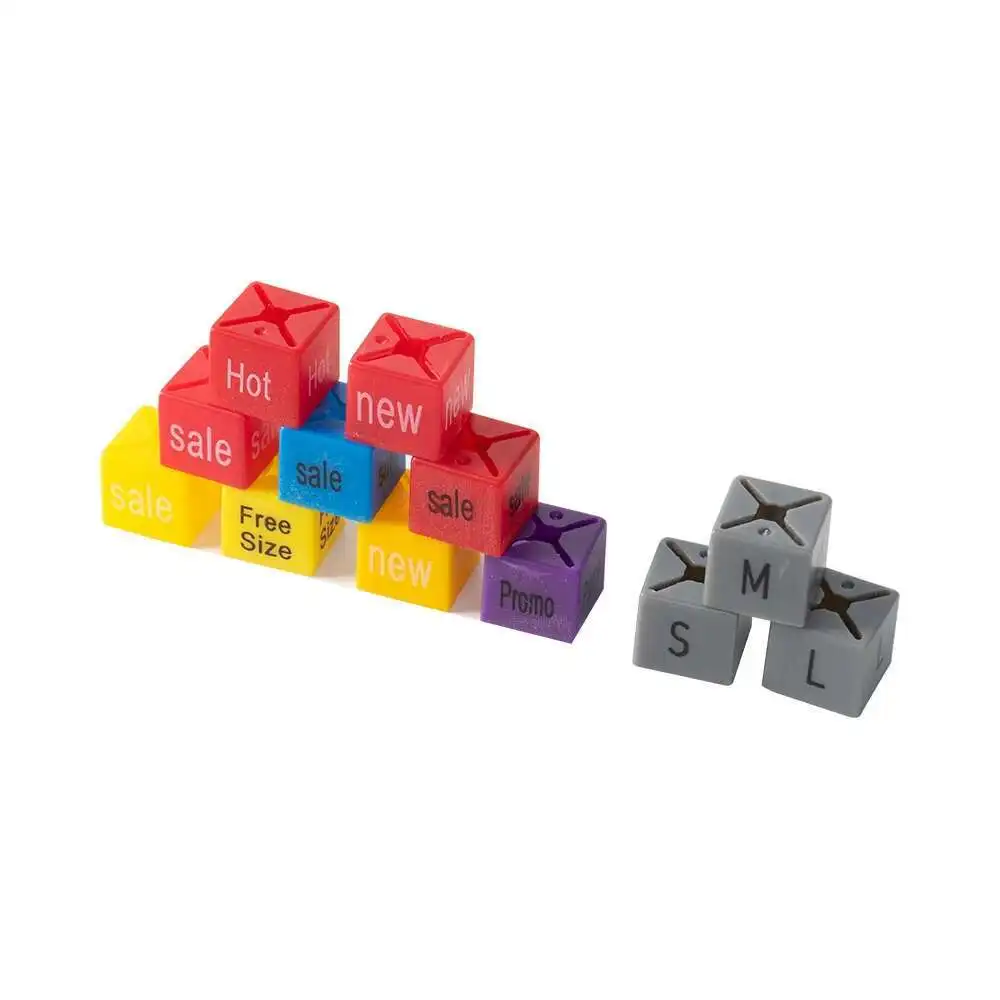 Рисунок 2 - Вешалка для продажи