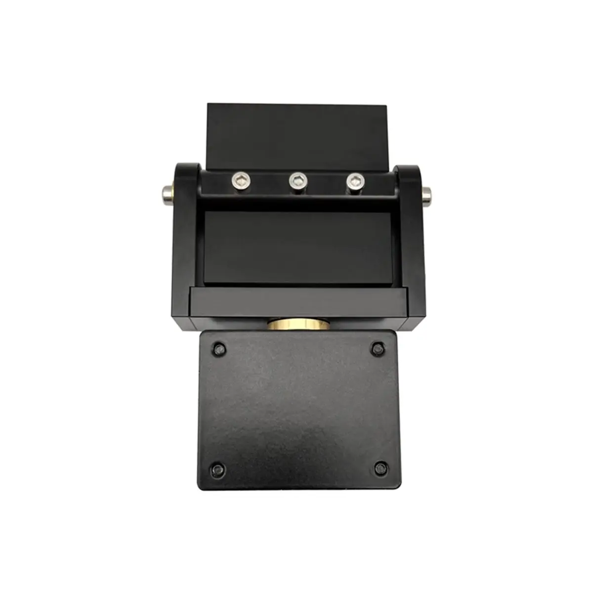 Best sales 2026 High Quality RT108 360 Degree Universal Rotary Reflective Target for Survey, RT108 Reflective Target 50mm