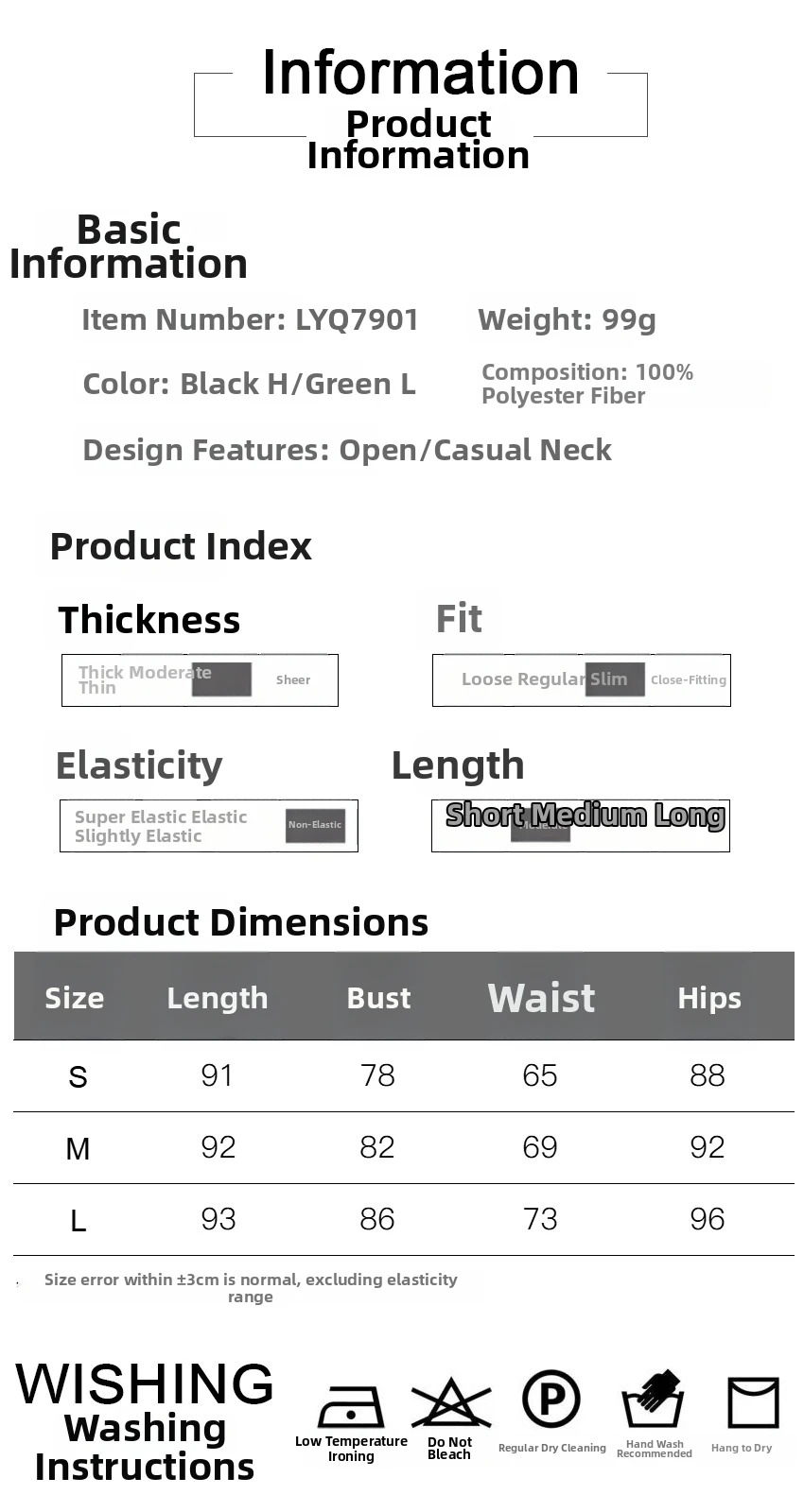 여름 우아한 민소매 새틴 드레스 여성용 섹시 슬림 넥 스커트 유럽 및 미국 스타일 패션 힙 의류