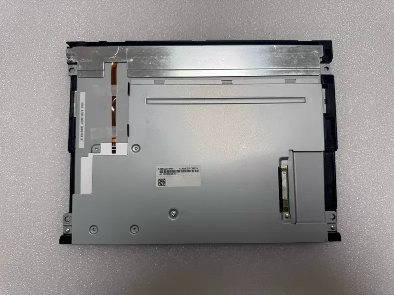 

Проверенный, исправный ЖК-экран 10,4 дюйма LT104AC54000
