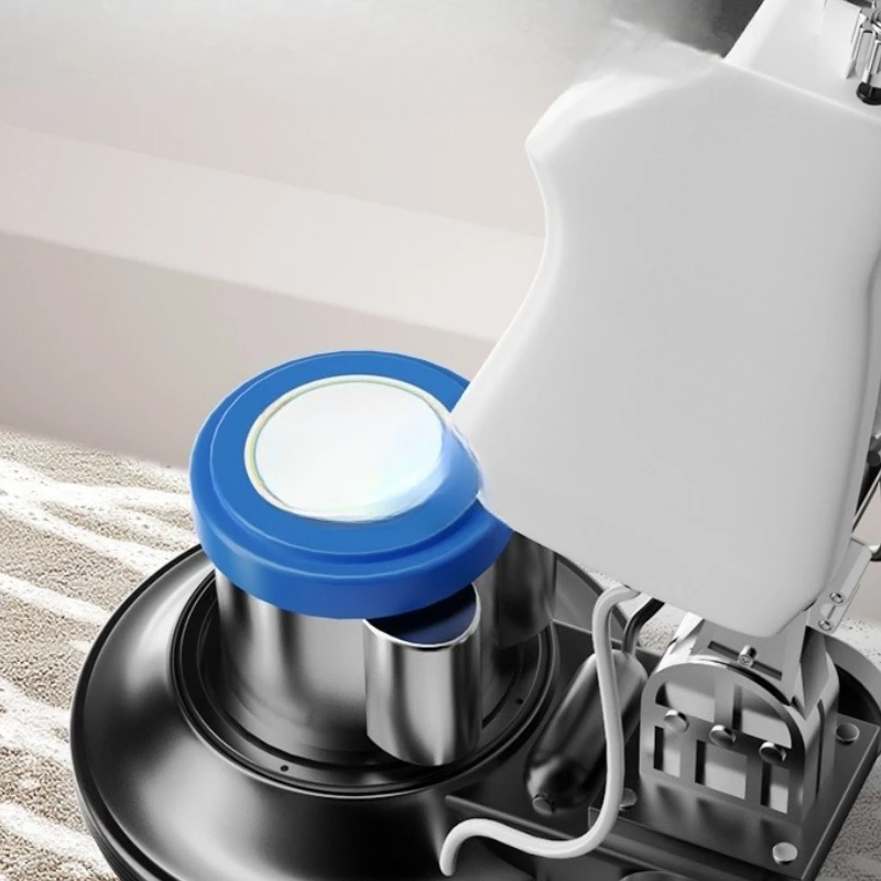 

Carpet cleaning machine Commercial multi-function hand-push hotel cleaning Industrial brushing and grinding floor